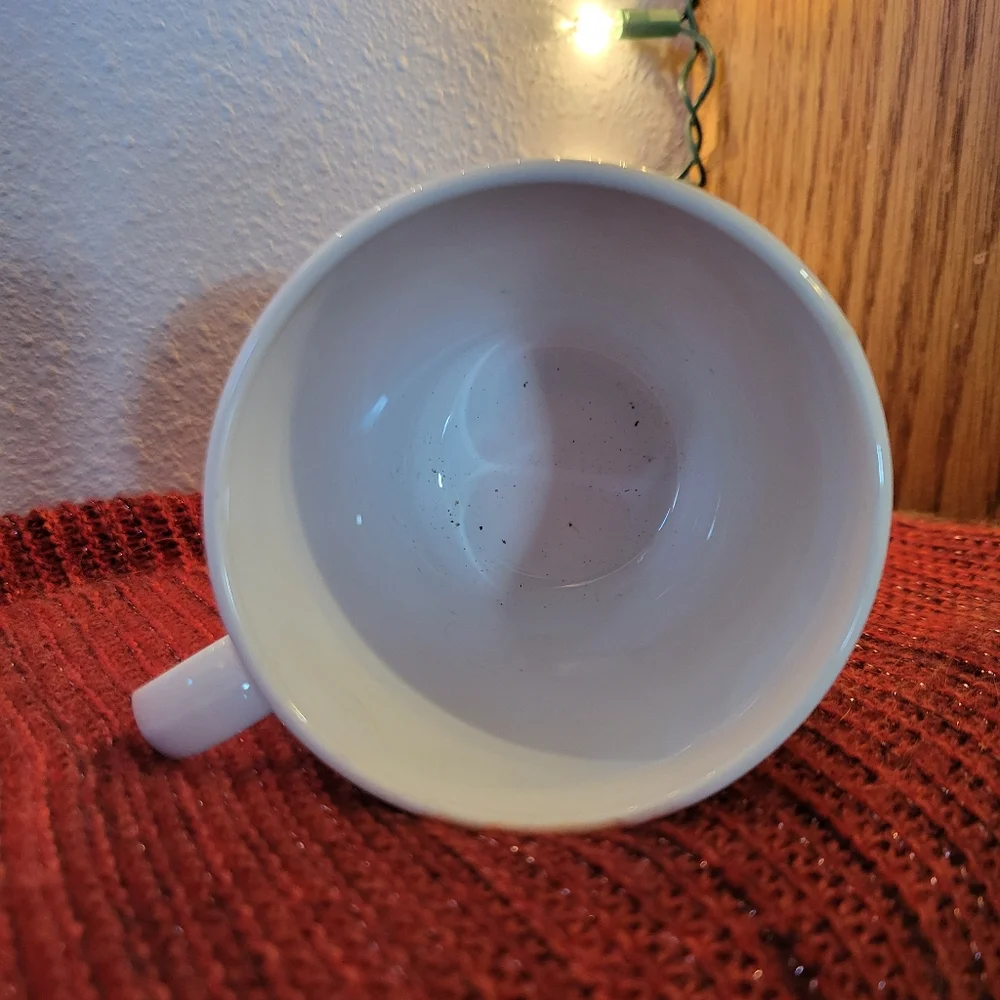 Corningware excellent see